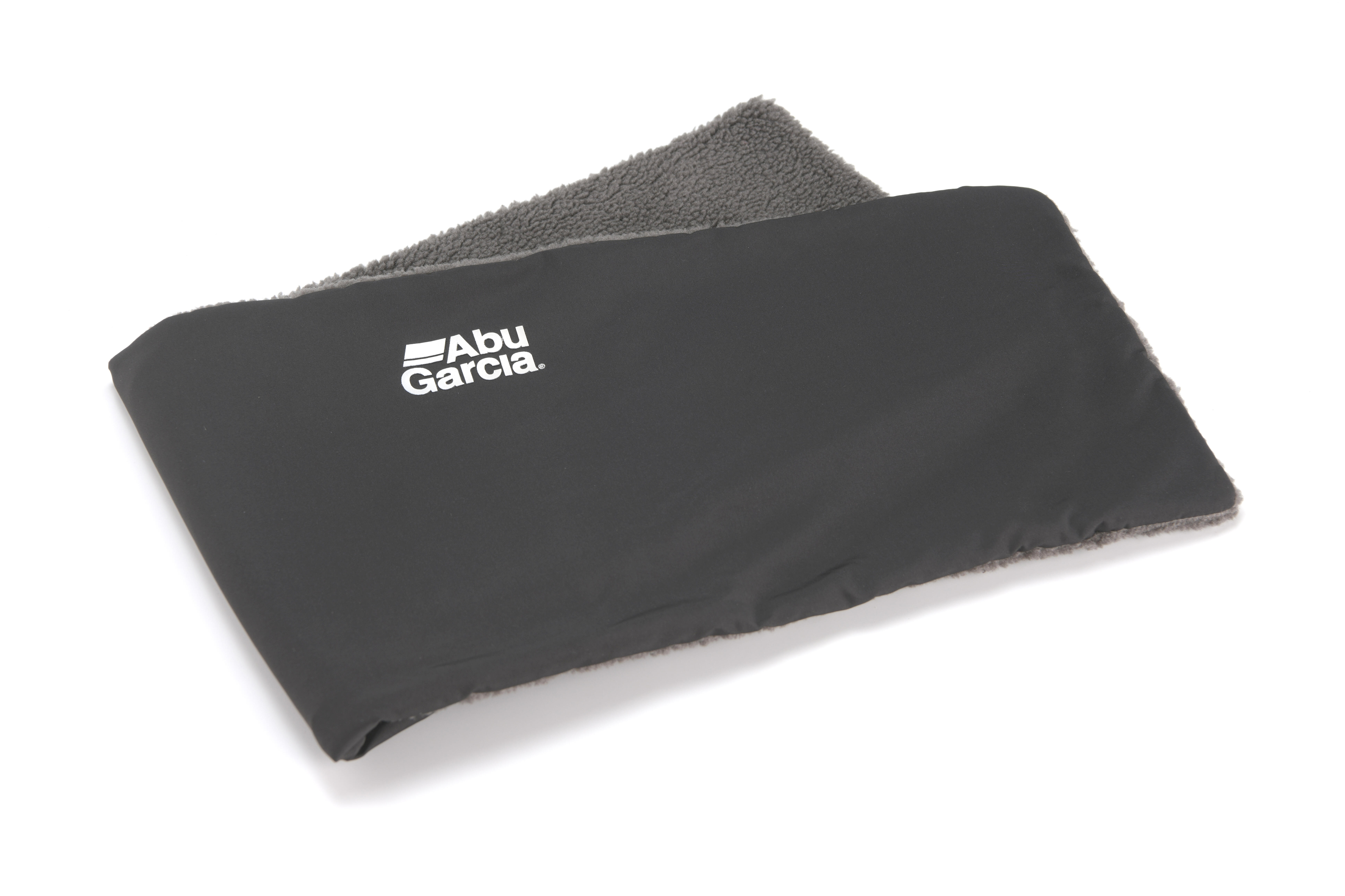 Abu Reversible Neck Warmer 2 (アブ リバーシブルネック